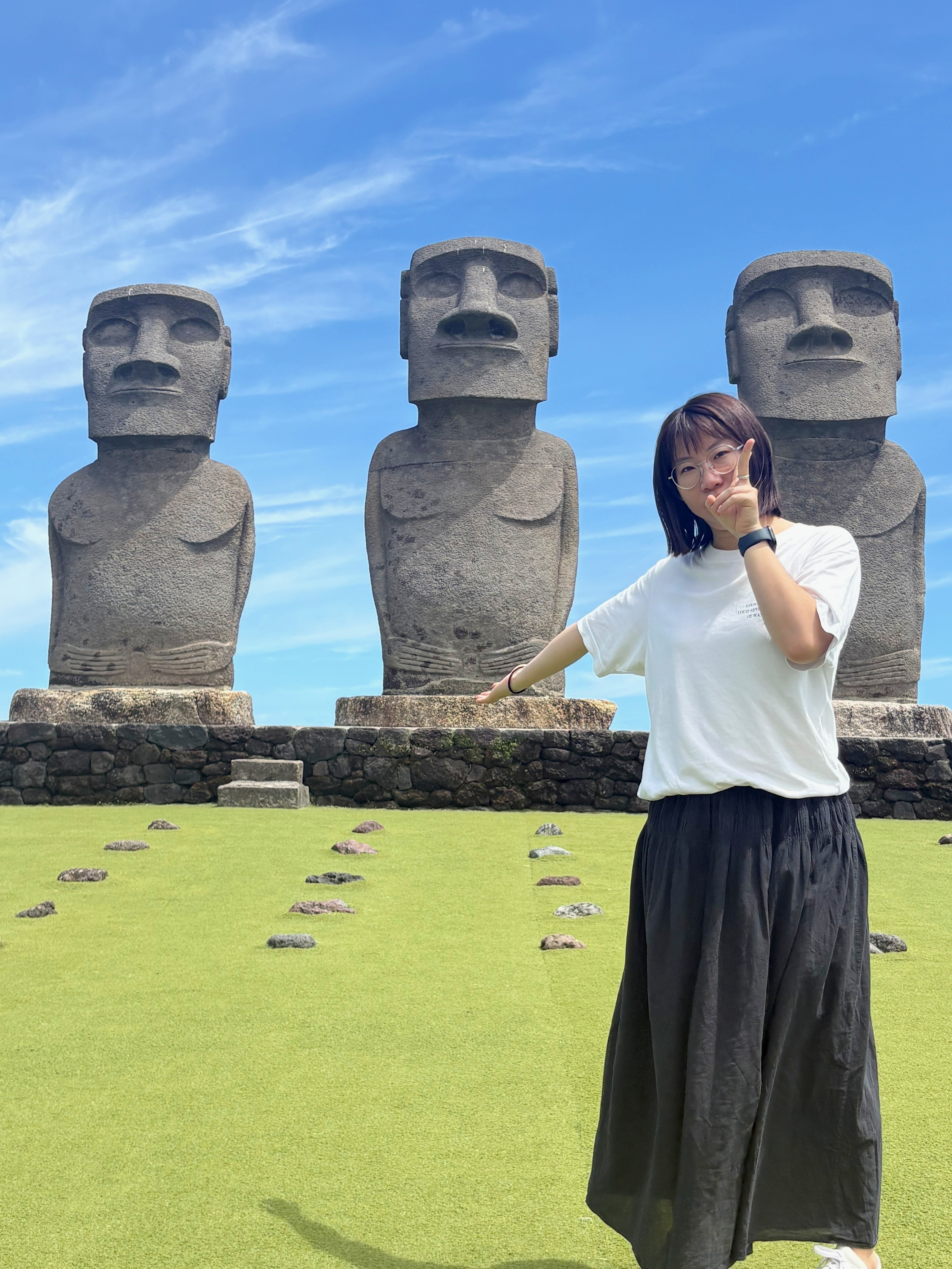 蔡婷